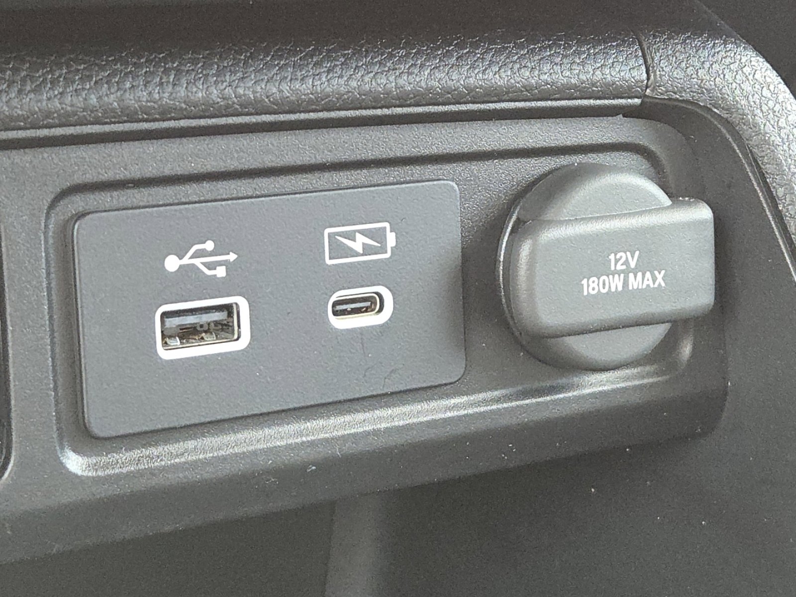 Used 2023 Honda Pilot EX-L image 31