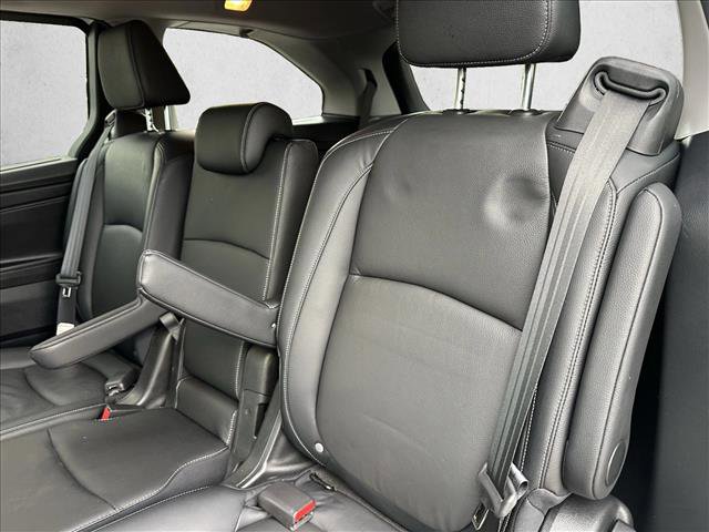 Used 2023 Honda Odyssey EX-L image 22