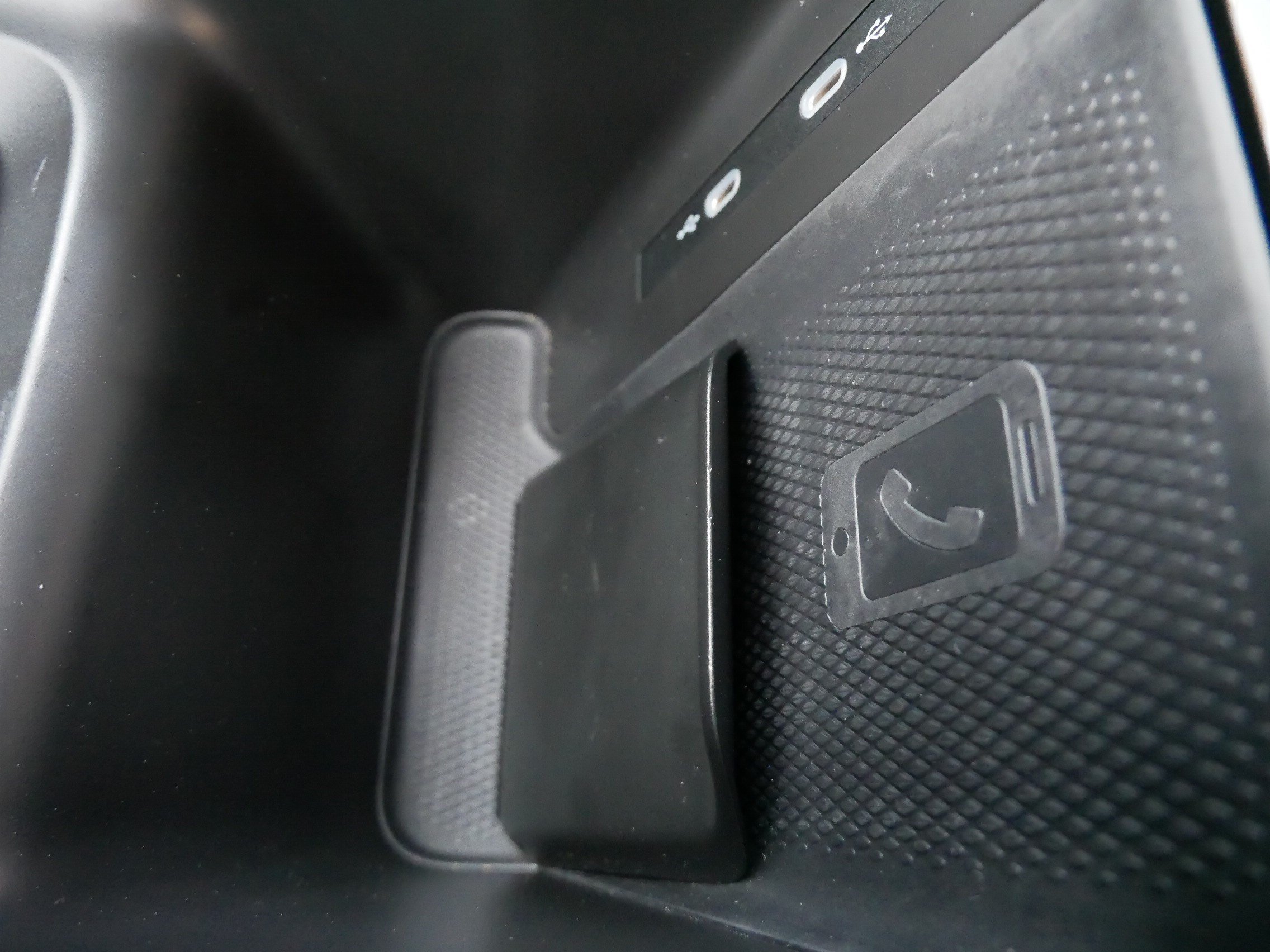 Used 2023 Volkswagen ID.4 Pro S AWD/4WD image 30