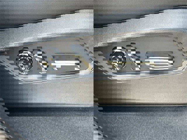 New 2026 Acura MDX FWD image 29