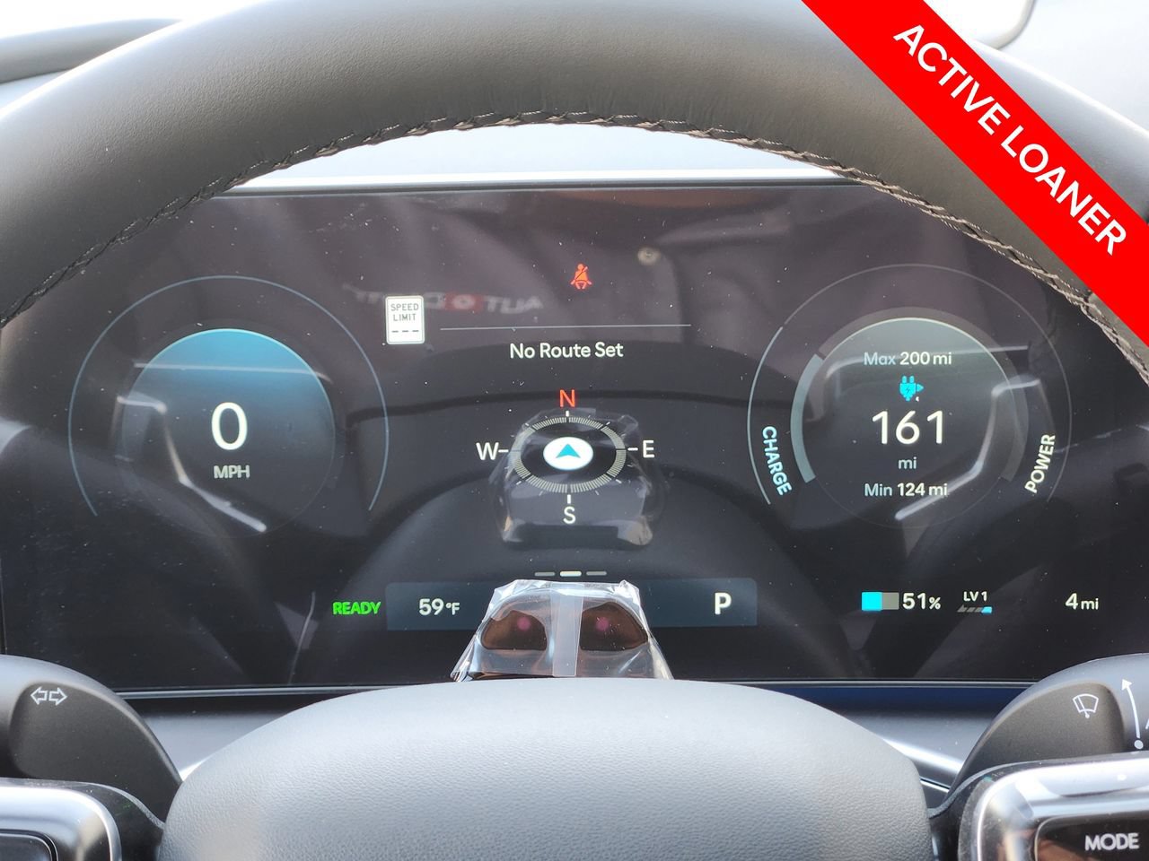 New 2026 Hyundai Ioniq 9 SEL AWD/4WD image 14