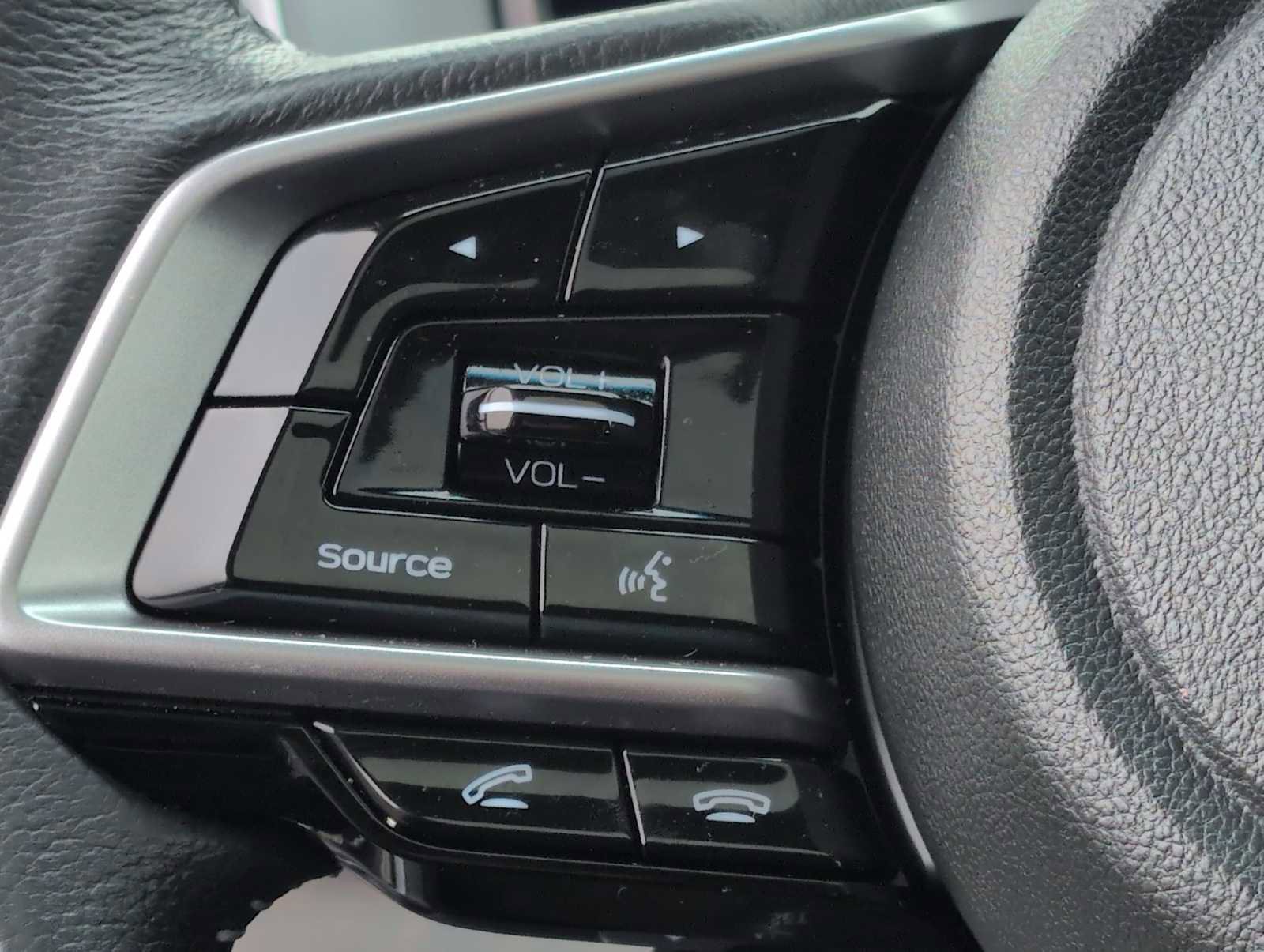 Used 2018 Subaru Outback 2.5i Limited image 23