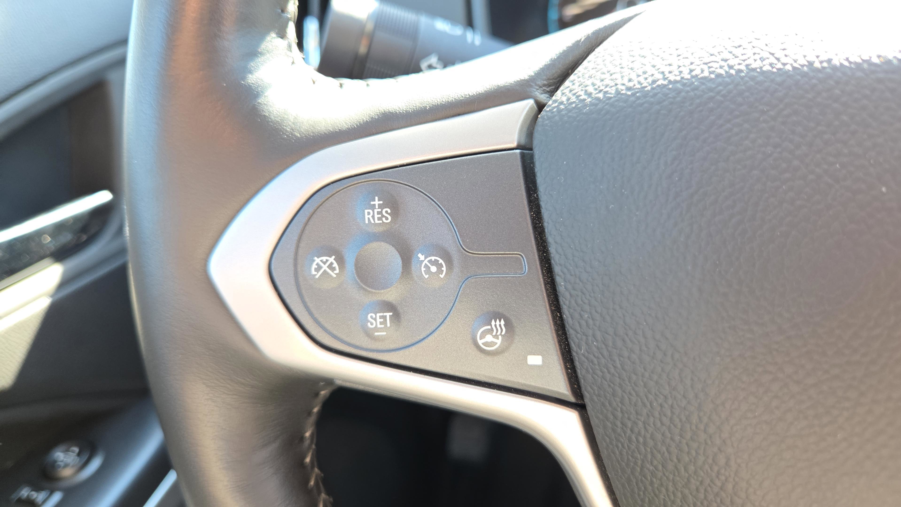 Used 2019 Chevrolet Colorado LT w/ LT Convenience Package image 25