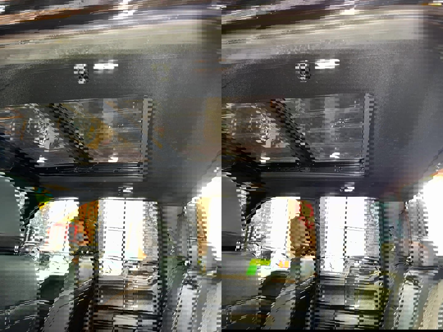 Used 2018 Ford F150 Raptor w/ Equipment Group 802A Luxury image 72