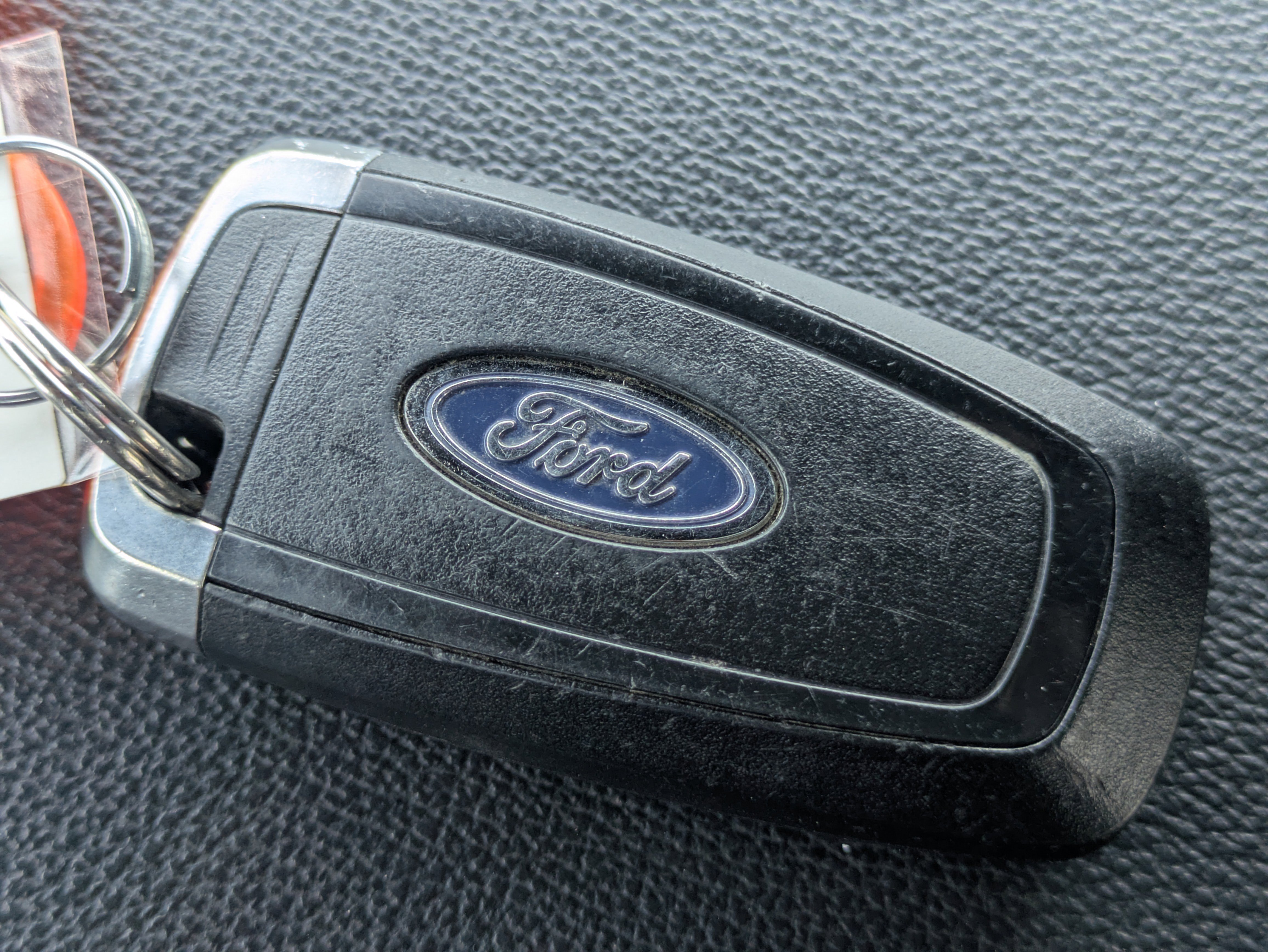 Used 2023 Ford F150 XLT w/ Equipment Group 302A High image 22