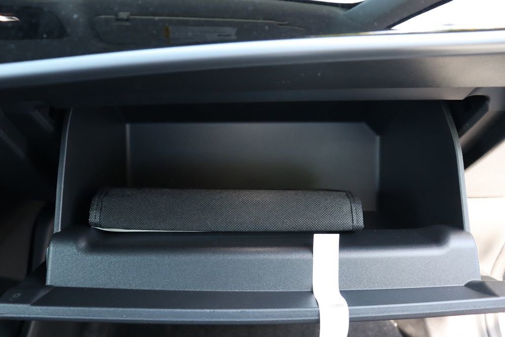 New 2026 Honda Prologue Elite image 22