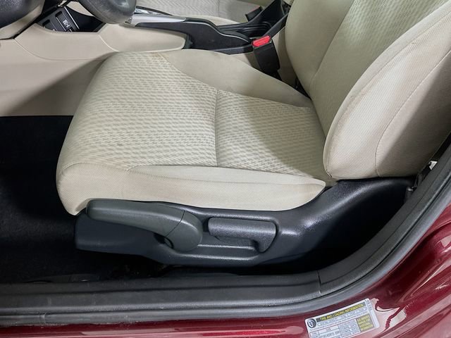 Used 2015 Honda Civic LX image 25