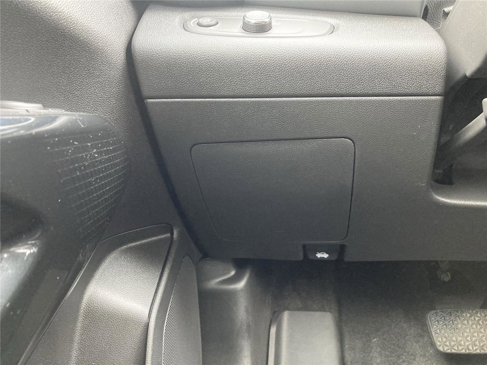 Used 2024 Chevrolet Trax LT w/ Driver Confidence Package image 21