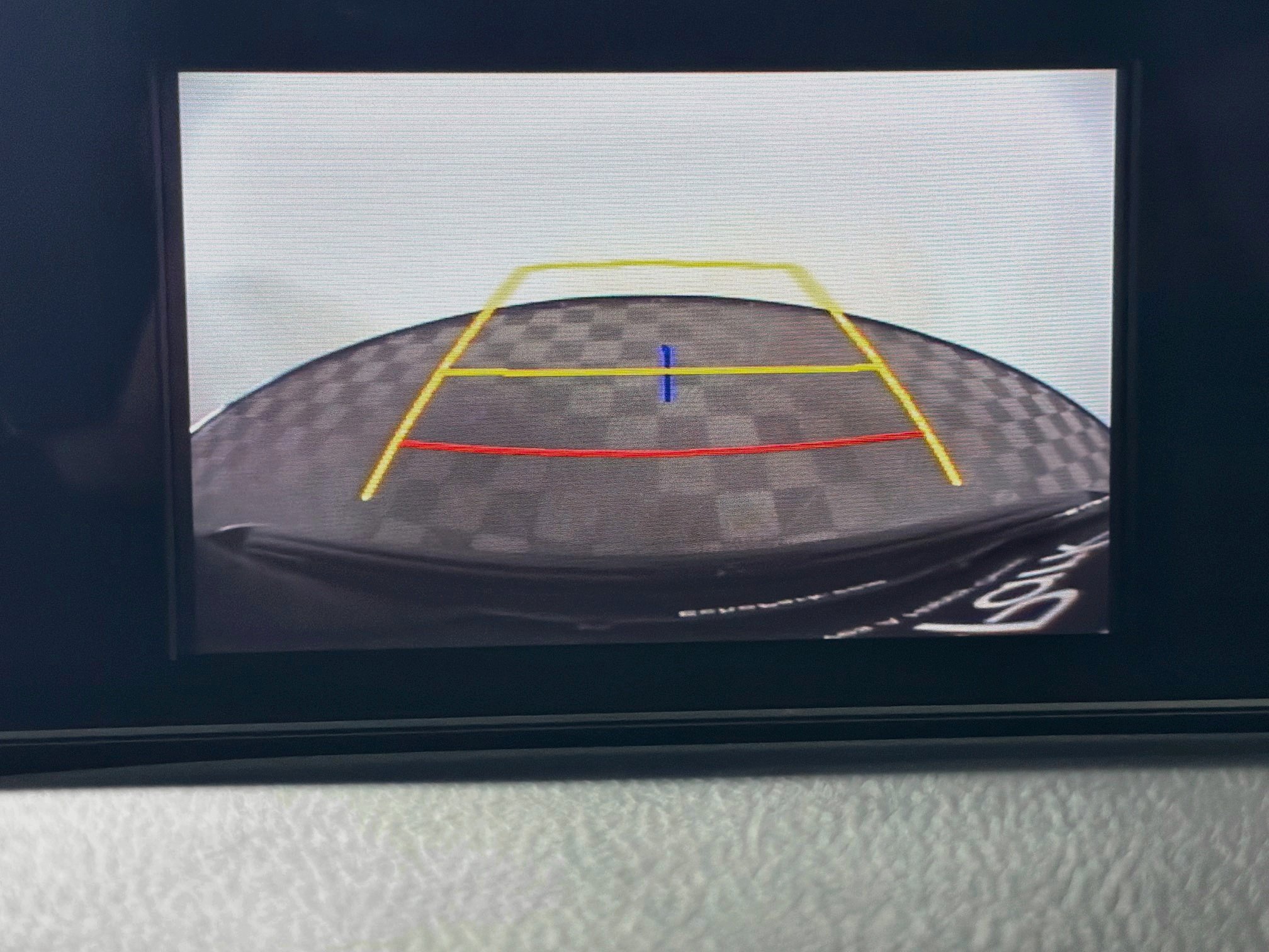 Used 2019 Lexus RX 350 FWD w/ Accessory Package image 22
