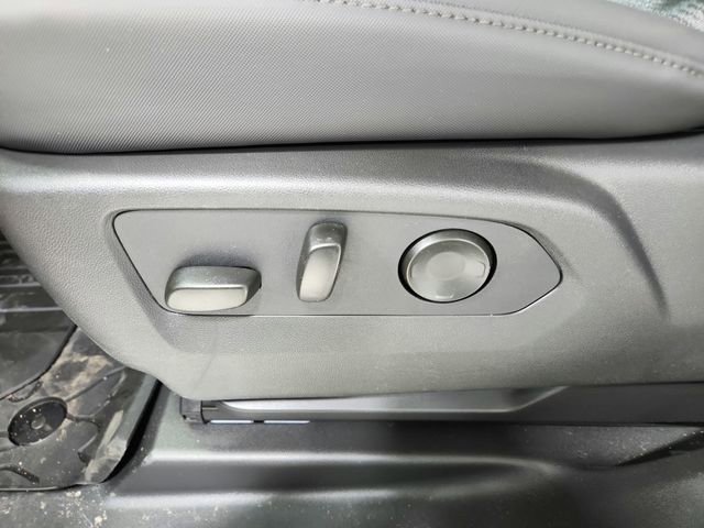 New 2026 GMC Hummer EV 2X image 20