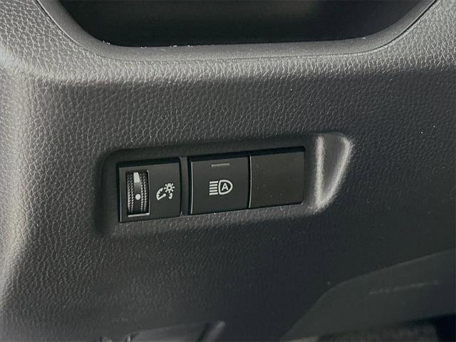 Certified 2025 Toyota RAV4 XLE image 15