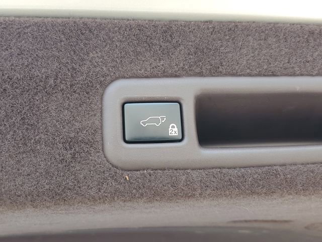 Used 2016 Lexus RX 350 FWD w/ Premium Package image 8