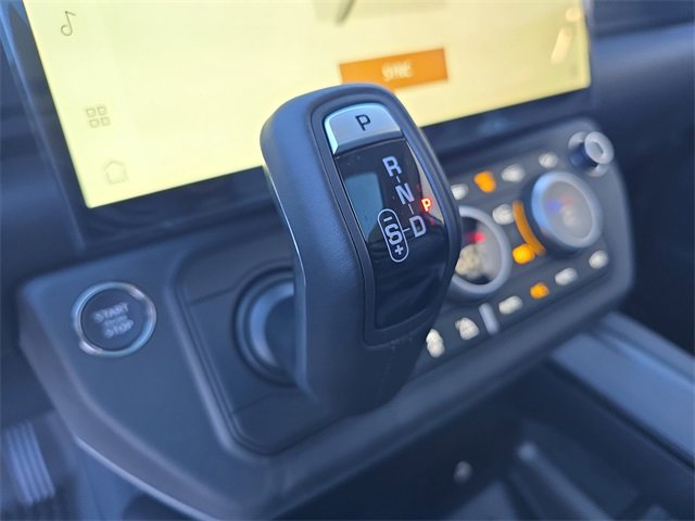 New 2026 Land Rover Defender 110 X-Dynamic SE image 16