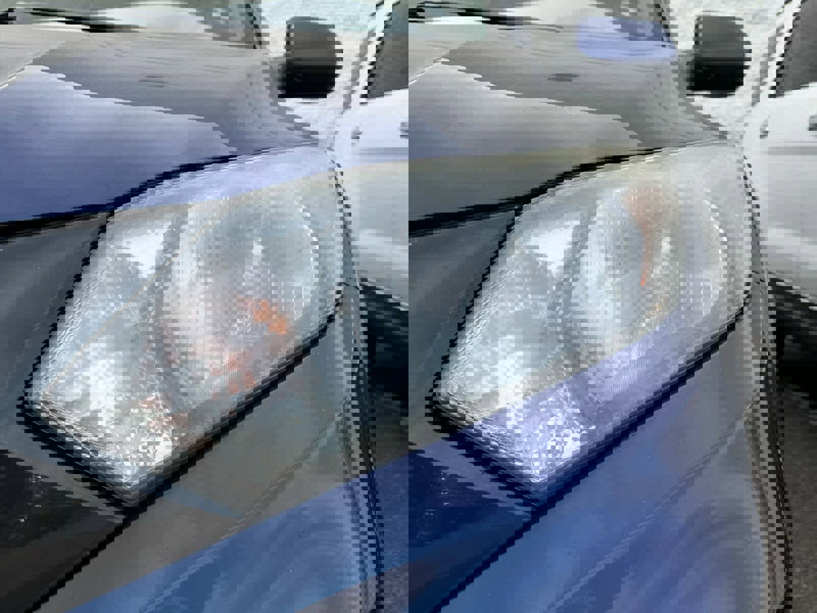 Used 2017 Honda HR-V LX image 16