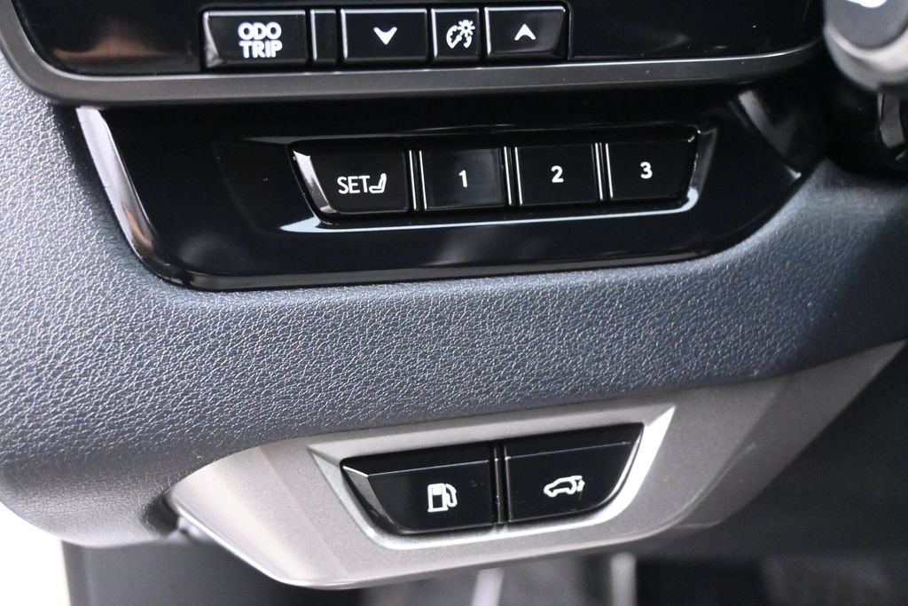Used 2024 Lexus RX 350 Premium w/ Cold Area Package FWD image 5