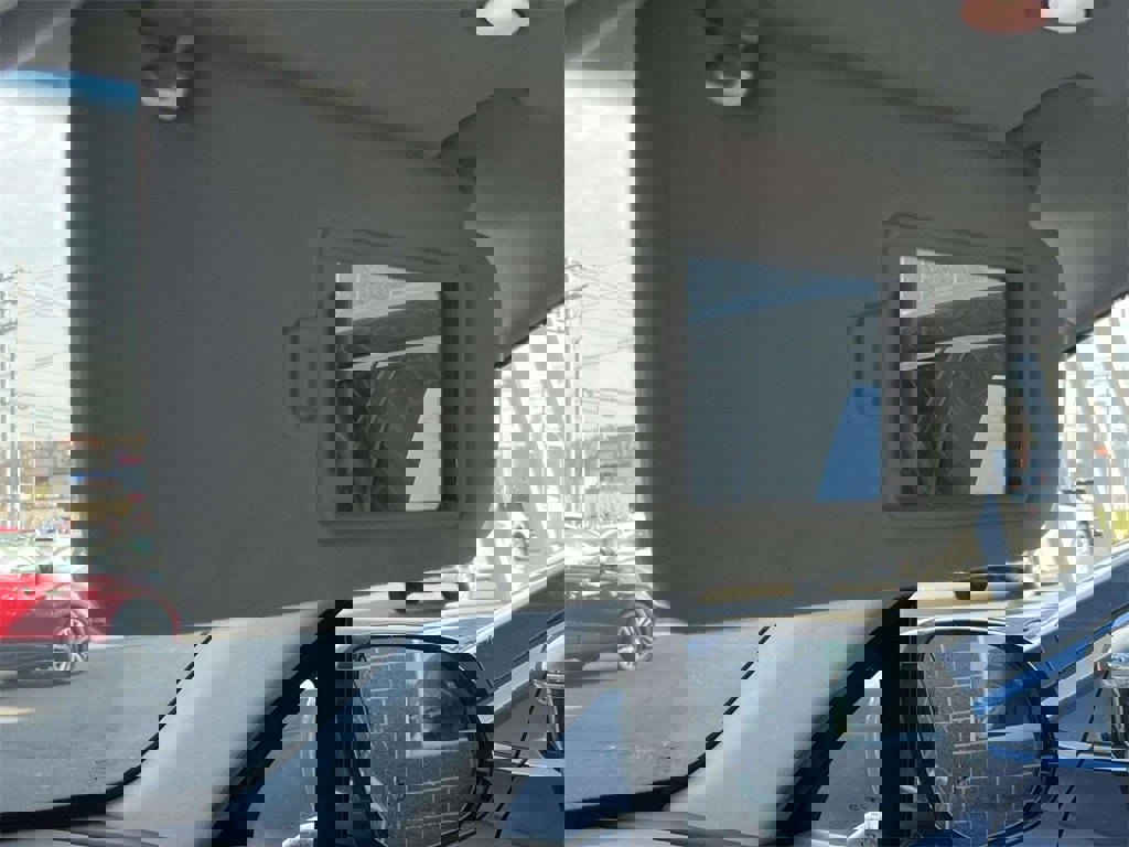 Used 2023 Genesis GV80 3.5T image 10