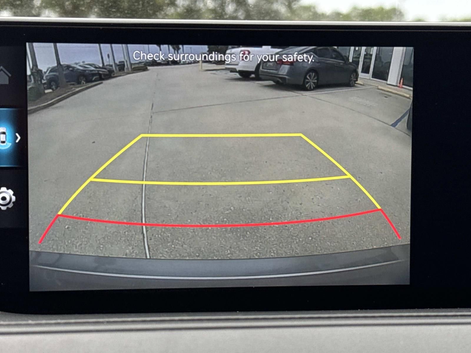 Used 2022 Genesis G80 2.5T image 26