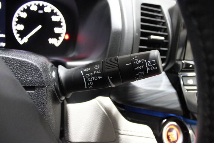 Used 2025 Honda Odyssey Elite image 42