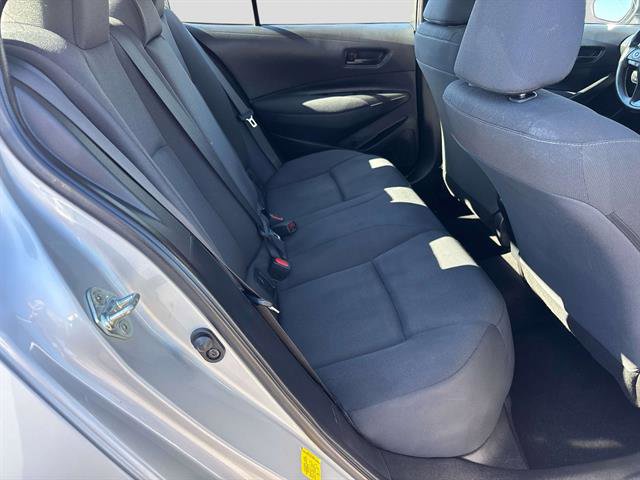 Used 2023 Toyota Corolla LE image 14