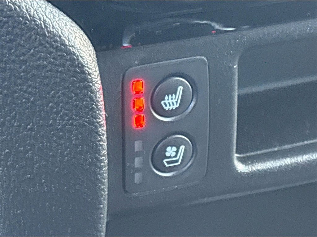 Used 2019 Honda Passport Elite image 20