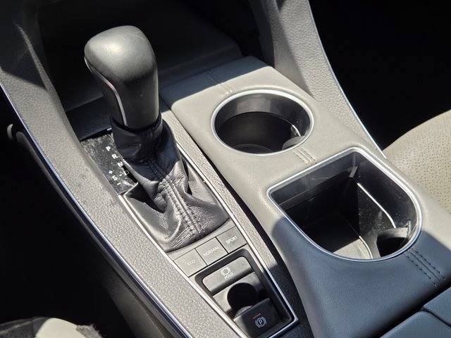 Used 2019 Toyota Avalon Limited w/ Advanced Safety Package FWD image 22