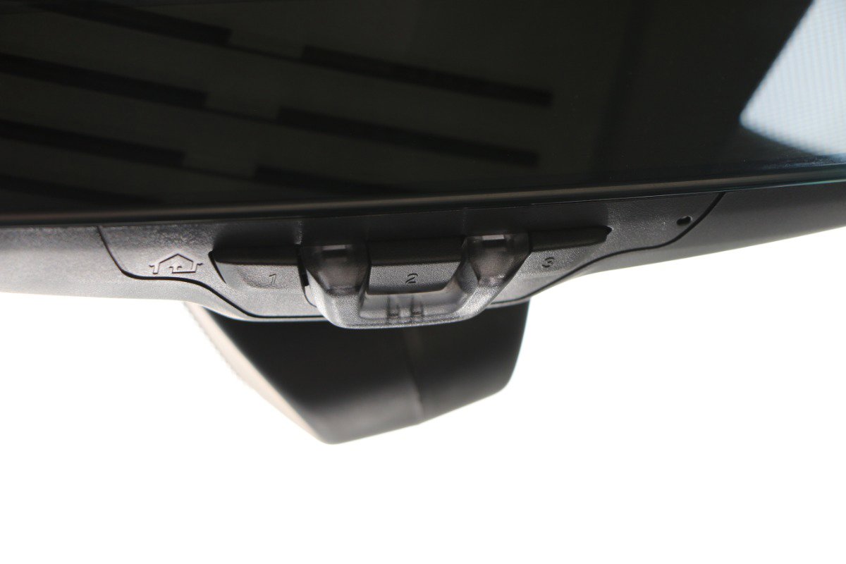 Used 2026 BMW X7 xDrive40i w/ Executive Package image 28