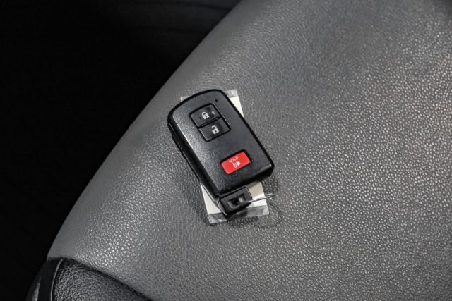 Used 2021 Toyota 4Runner SR5 Premium AWD/4WD image 84
