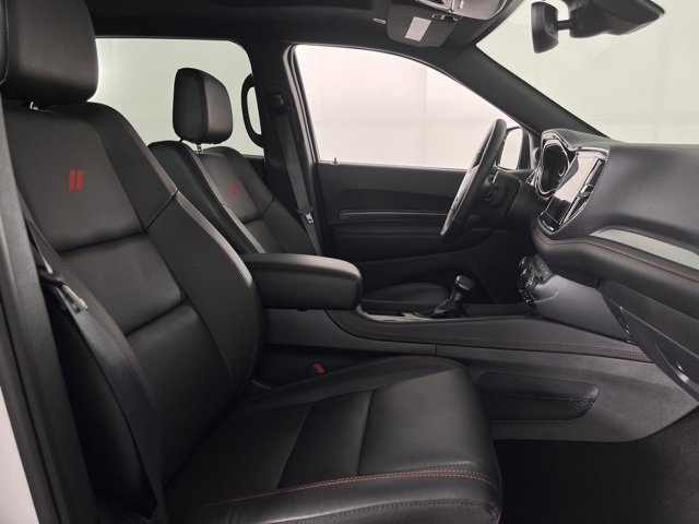 Used 2026 Dodge Durango GT image 46