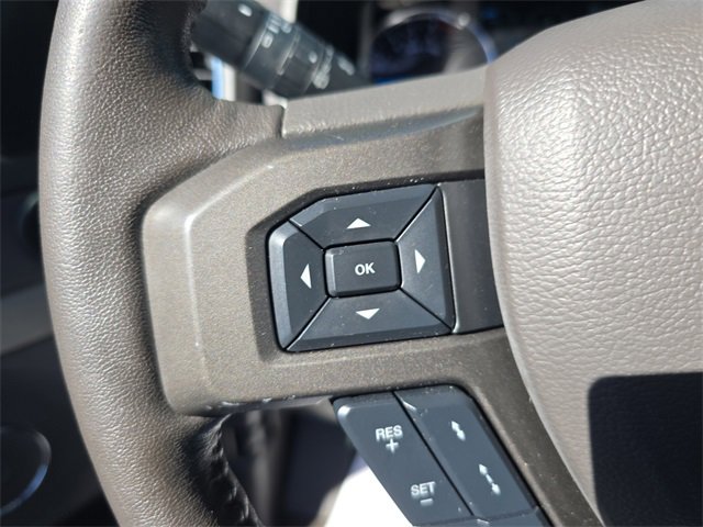 Used 2019 Ford Expedition XLT w/ Equipment Group 202A image 18