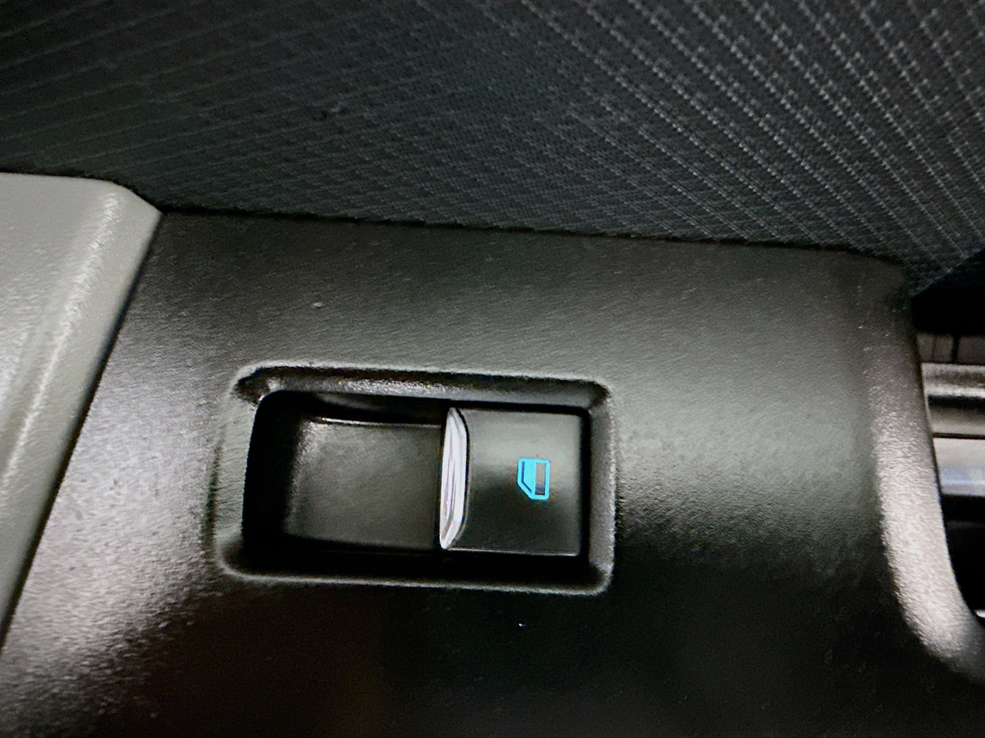 Used 2022 Ford F150 XLT image 29