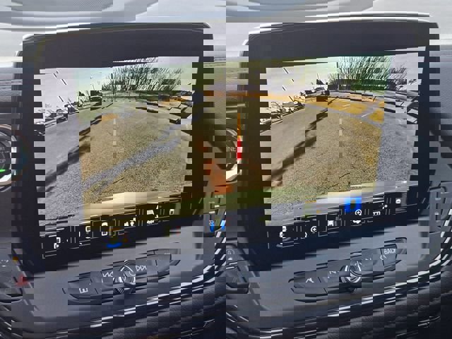 New 2025 Chevrolet Blazer RS w/ Driver Confidence II Package image 14