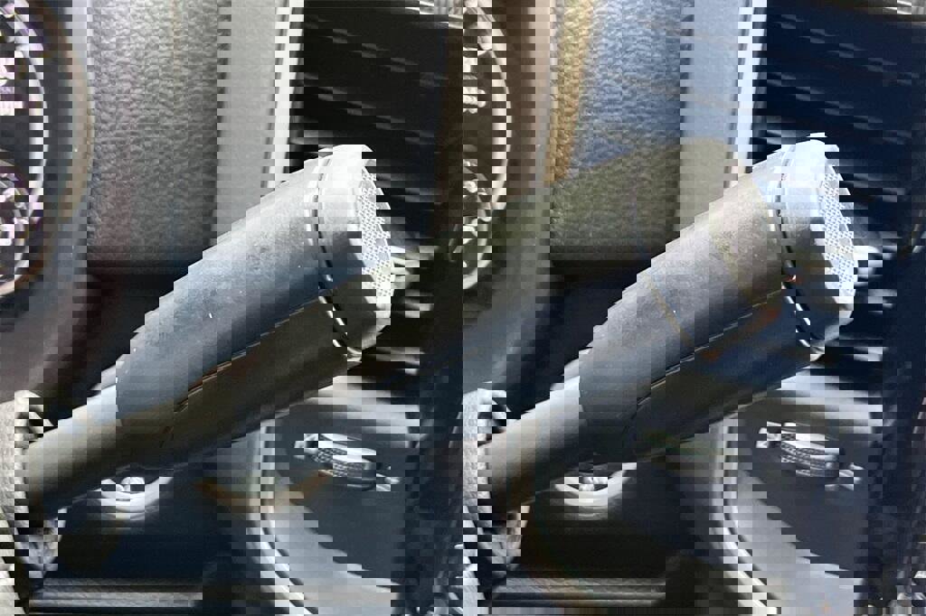 New 2026 RAM 2500 Big Horn image 21