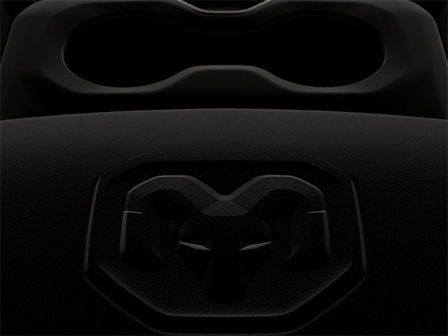 New 2026 RAM 2500 Laramie image 24