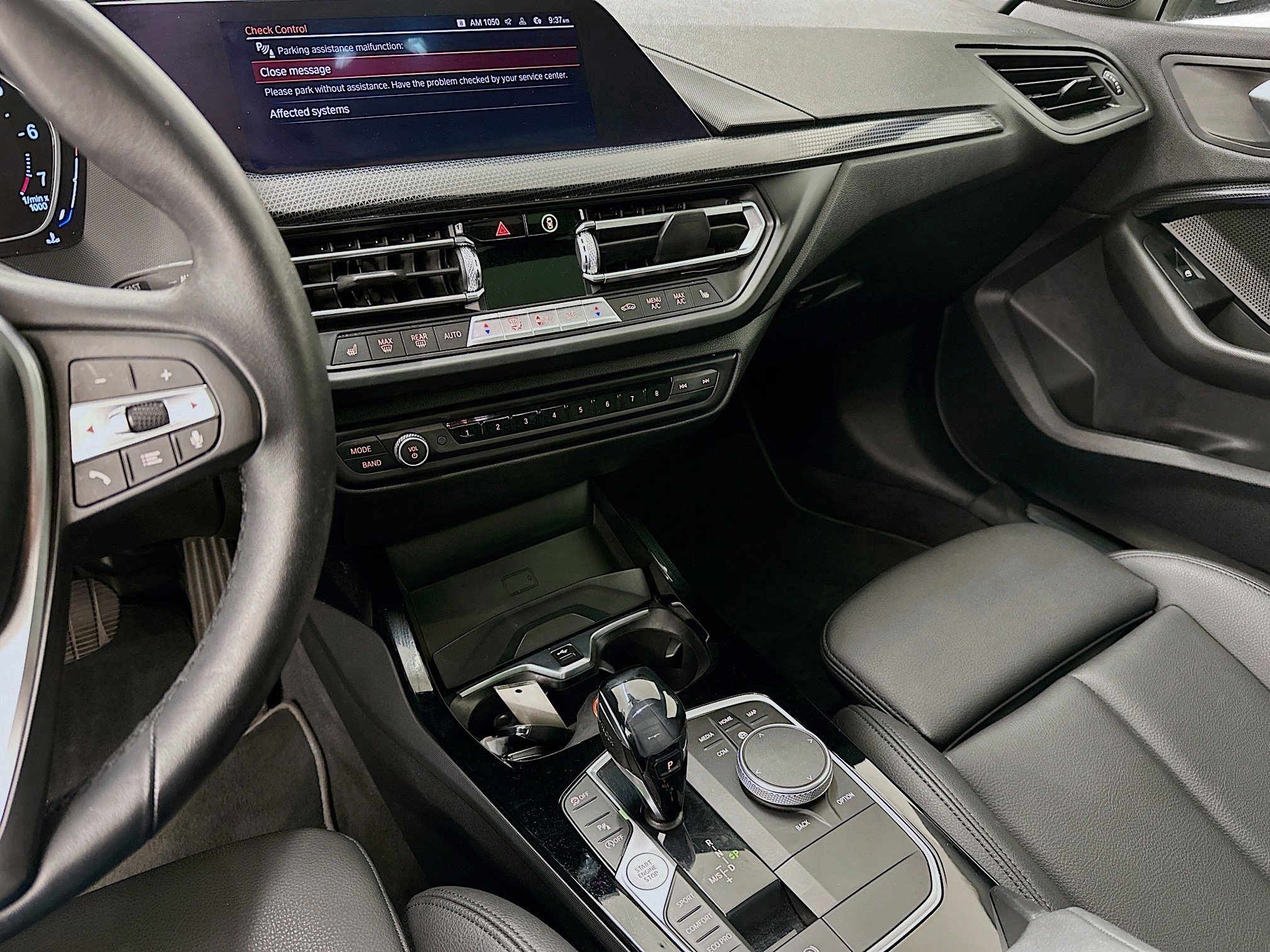 Used 2021 BMW 228i xDrive Gran Coupe w/ Convenience Package image 26