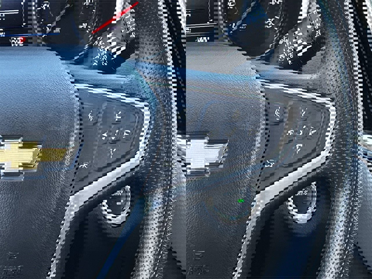 Used 2023 Chevrolet Equinox LS w/ LS Convenience Package image 14