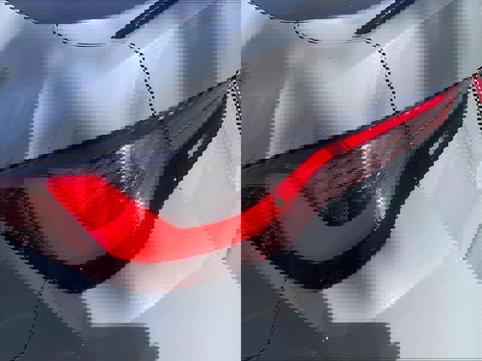 Used 2023 BMW 430i Gran Coupe w/ M Sport Package image 29