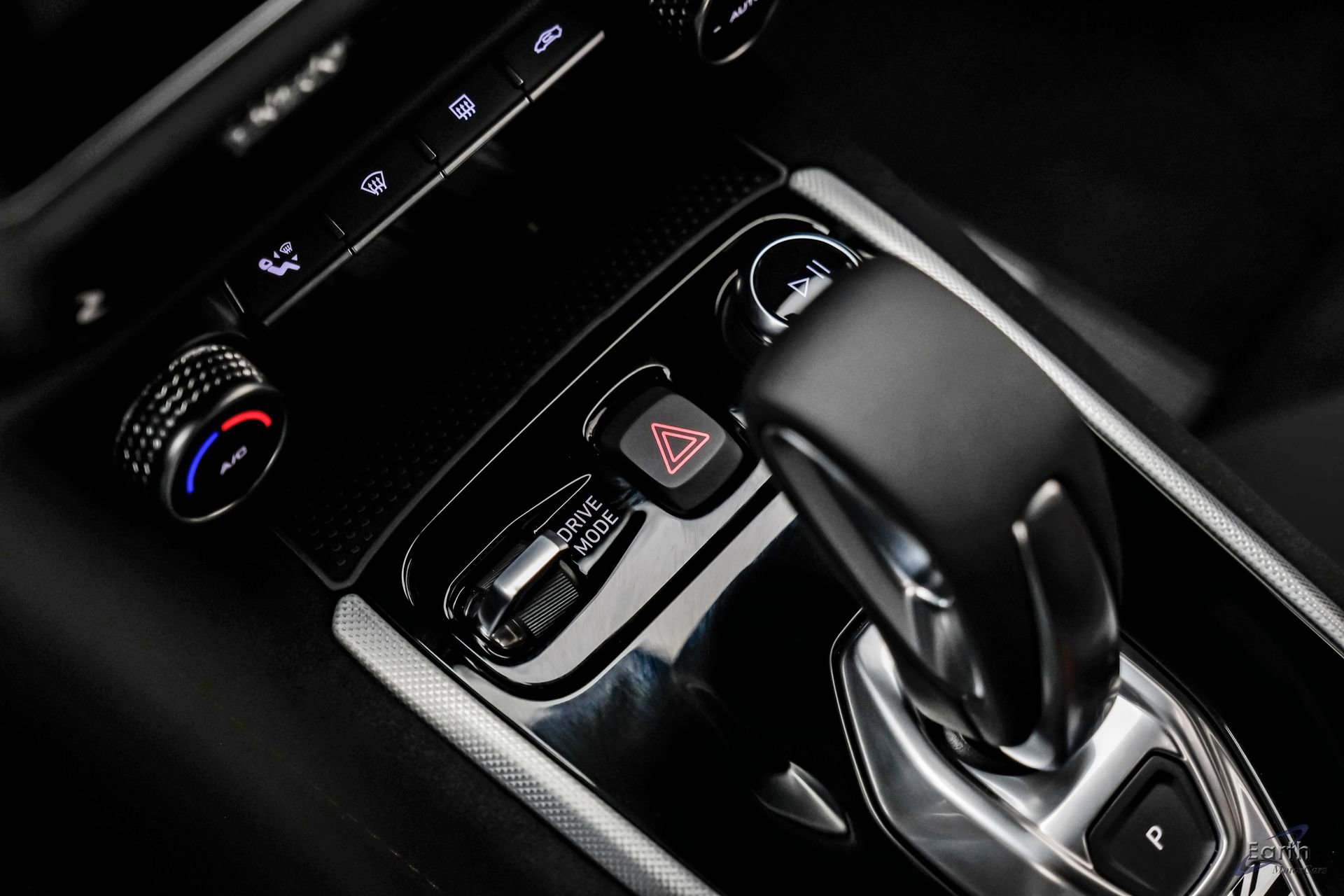 New 2026 Lotus Emira SE image 69