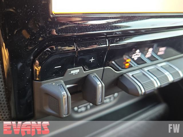 Used 2023 RAM 1500 Limited image 10