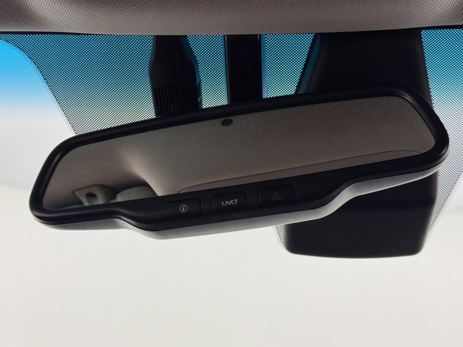 Used 2020 Kia Optima EX w/ Technology Package image 31