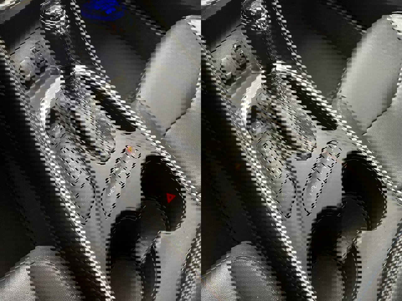 Used 2018 Chevrolet Volt Premier w/ Driver Confidence Package image 20