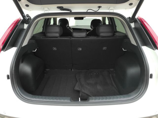 Used 2023 Kia Niro Wave w/ Wave Preserve Package image 28