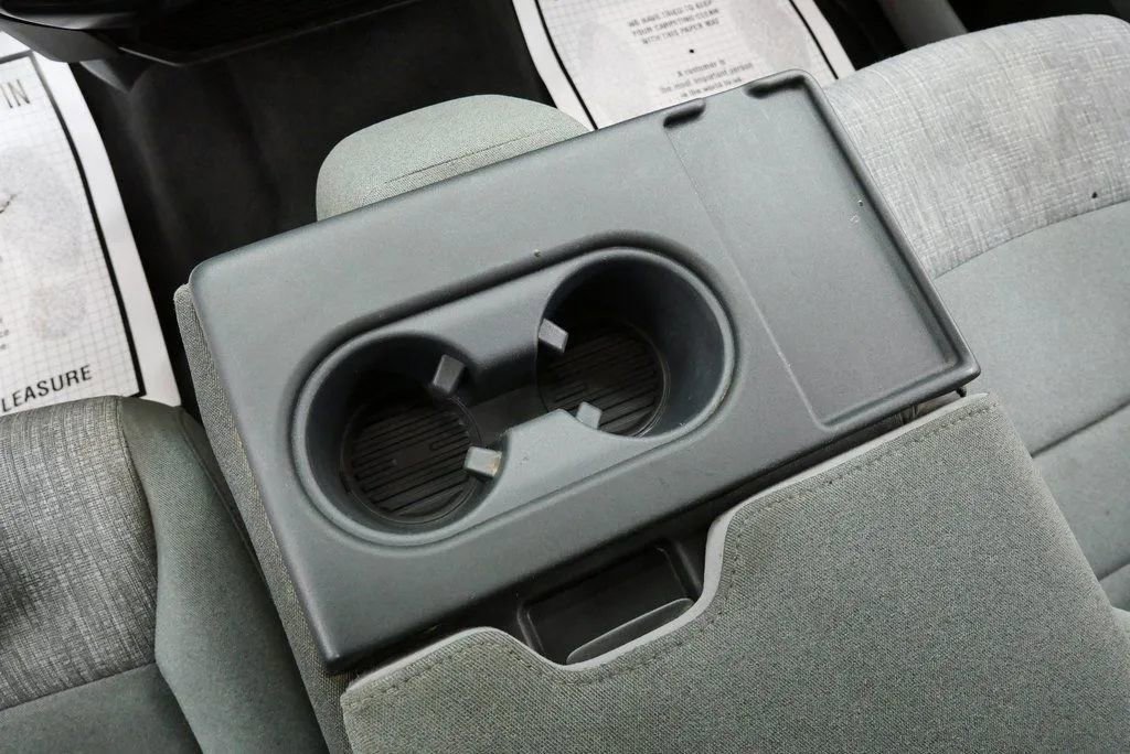 Used 2023 Ford F350 XLT image 33