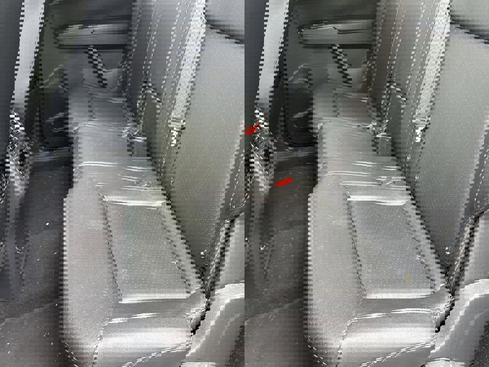 Used 2018 Volkswagen Atlas SE image 14