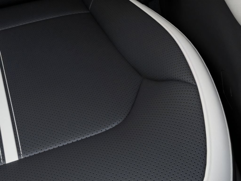 New 2026 Kia EV6 GT-Line AWD/4WD image 24