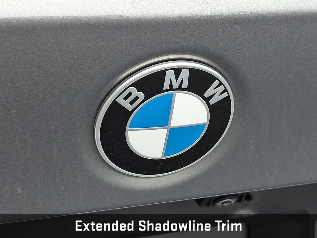 Used 2023 BMW 330i xDrive Sedan w/ M Sport Package AWD/4WD image 44