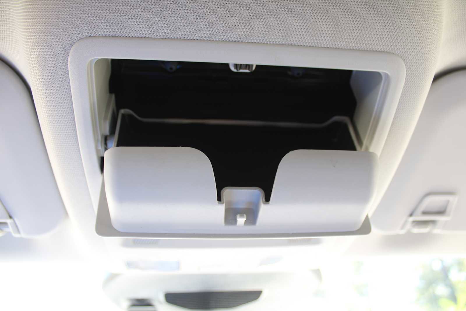 Used 2023 Ford Escape Active w/ Cold Weather Package image 49