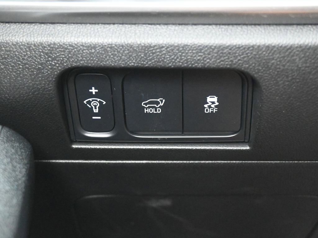 Used 2025 Kia Sorento X-Line EX AWD/4WD image 20