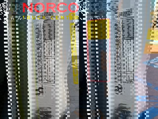 Used 2018 Ford Transit 250 148 Low Roof image 23