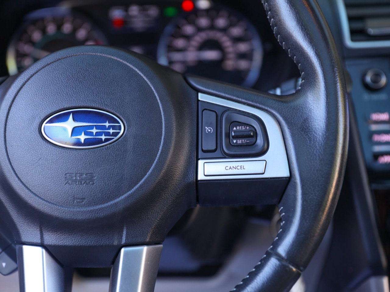 Used 2017 Subaru Forester 2.5i Limited w/ Popular Package #2 image 50