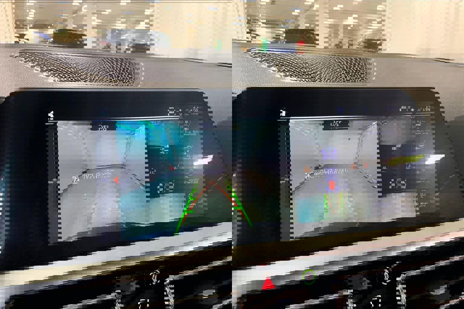 Used 2022 BMW M240i xDrive Coupe w/ Premium Package image 26